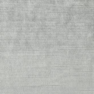  Hotel particulier tv-563-05