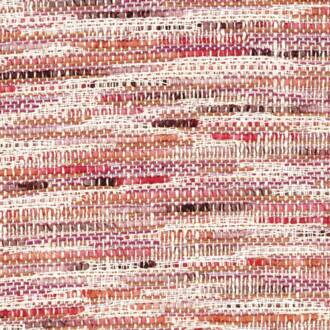 Elitis Hacienda toluca-lr-354-56