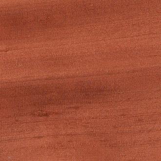 James Hare Handwoven Silk 31000-137