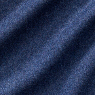  Coup de Soleil 19590554