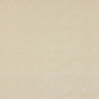 Manuel Canovas Palto M4120-01