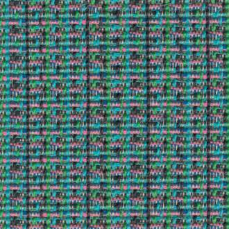 Elitis Menara lr-375-48