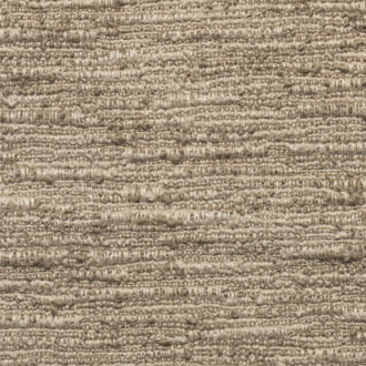 Holland & Sherry Fiddle Rock DE14241