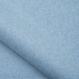 Nobilis Mont Blanc 2 Mont-Blanc_10548-60