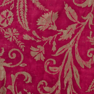 Nobilis Influences HECTOR_10343-41