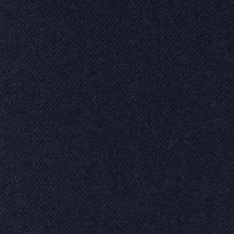 Holland & Sherry Bespoke Twill DE13835