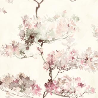 Carl Robinson Edition 9 91701 CB