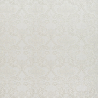 Nobilis Palais Bourbon 10718_03