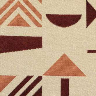  Alchimia Elements-destructures-LR-342-04