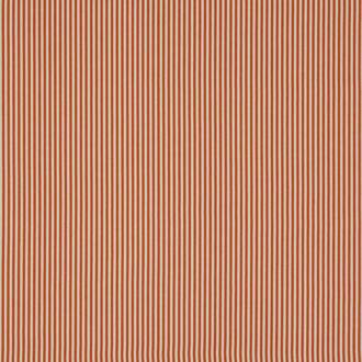 Manuel Canovas Saint-Tropez M4126-07