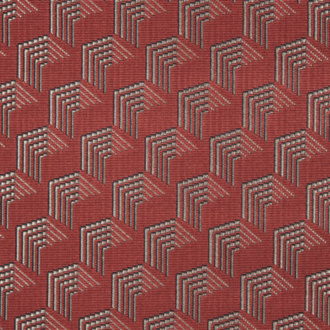 Nobilis Velourama Metropolis_10786-53