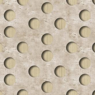 Wall&Deco CODE 2013 OUT SYSTEM OUTO_NE1306