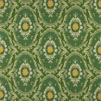 Manuel Canovas Ondine M4142-01