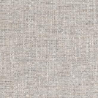  Altagamma Tisse 25410