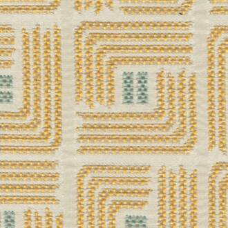 Elitis Faro od-160-22