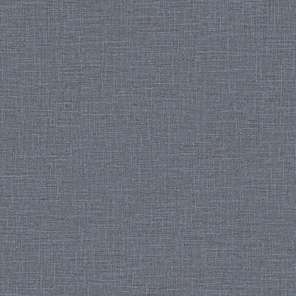 Sirpi Altagamma Woven 26155