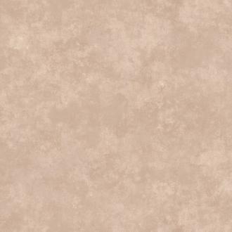 Loymina Stucco STC5002_4