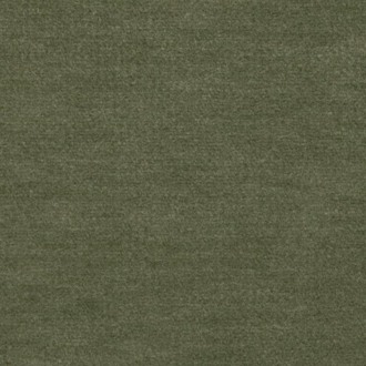 Holland & Sherry Rambouillet DE14007