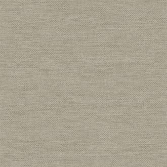 Casa Mia Amber WF20706