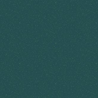 Loymina Liberty LIB8003