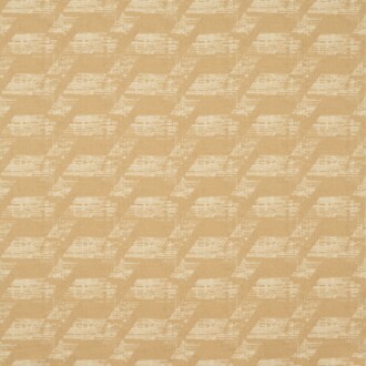  Massalia - Phocea Paros_10932-09