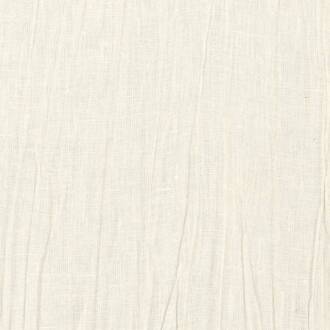 Elitis Lin Platre rm-1049-03