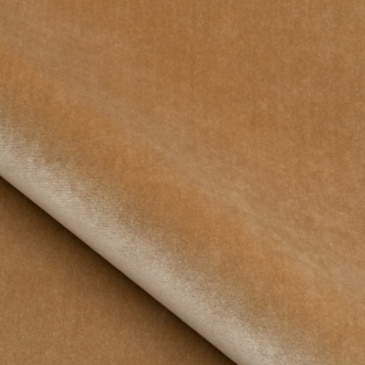 Nobilis Velours Medicis 10840-02