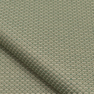 Nobilis Turgot 10719_71