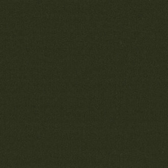 Zimmer + Rohde Saga Lux 10975777