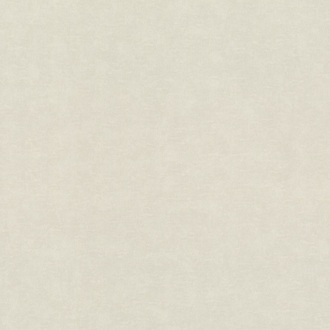 Rasch Textil Wall Textures XL 3 965025