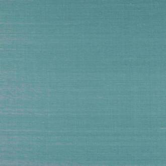 Manuel Canovas Lazare M4131-28