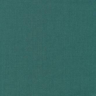 Elitis Inlassable wo-116-67