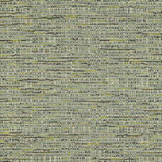 Nobilis Rue Cambon 10670_72