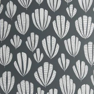 MissPrint Kinfolk Wallpaper MISP1263