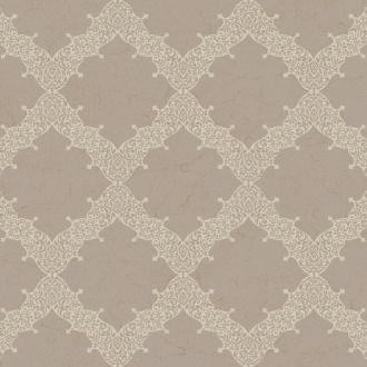 York Wallcoverings Marquis PR9026