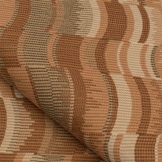 Nobilis Circa 11039_58