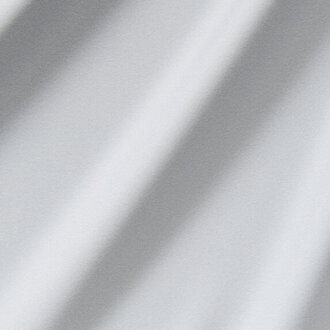  Unlimited FR 10917991