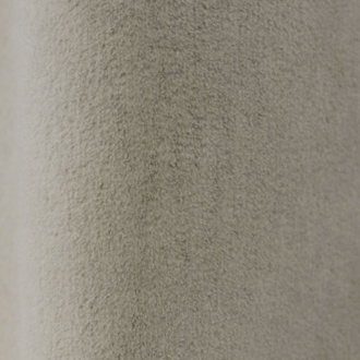 Dedar Alexander ALEXAN_121