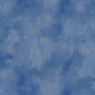  Ortigia agrigente-vp-960-41