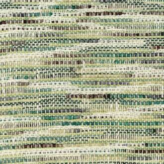 Elitis Hacienda toluca-lr-354-67