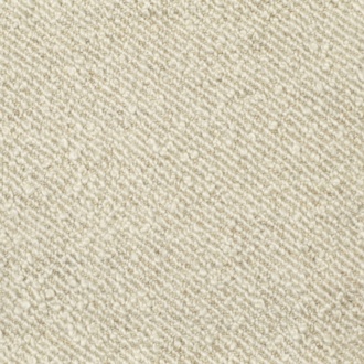 Dedar A Joy T20006_002