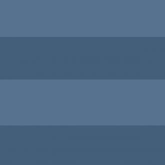  Nantucket Stripes II CS90312