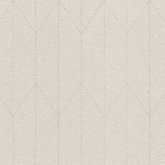 Rasch Textil Golden Hour 941135