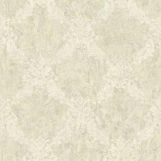 Mayflower by Kt Exclusive Champagne Florals MF11308