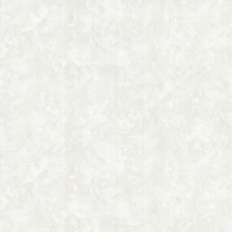 Zambaiti Gold R23646