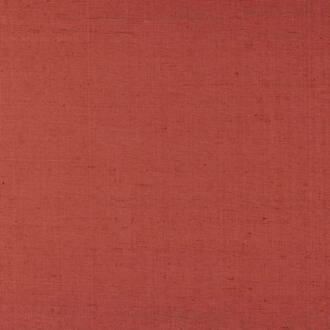 Manuel Canovas Lazare M4131-13