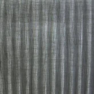 York Wallcoverings Filigree FL6624