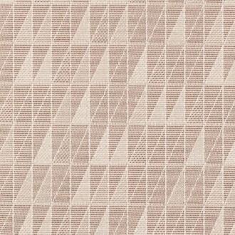 Arlin Atmosphere 27 SO