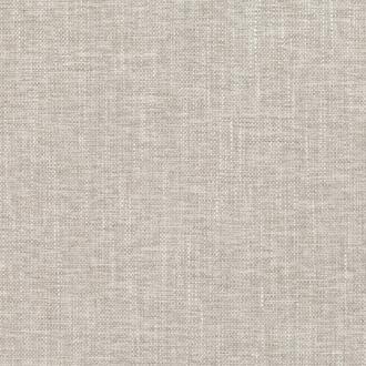 Zinc Malibu Textured Weaves Z562-02