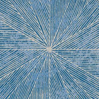  Grand hotel tp-336-12